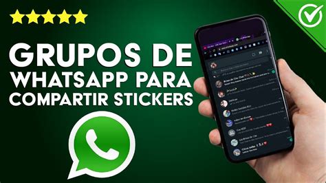 grupos de whatsapp packs|GruposWhats